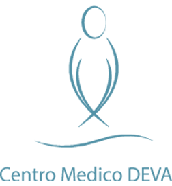 Centro Medico DEVA